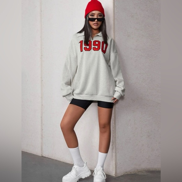 - ✨VINTAGE SWEATER MYSTERY BOX 📦✨NEW - Picture 5 of 5